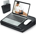 Allinside Comfortable Lap Desk for Laptop & Tablet - Portable