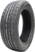 Atturo AZ850 UHP 275/45R20 110Y XL Passenger Tire - High Speed