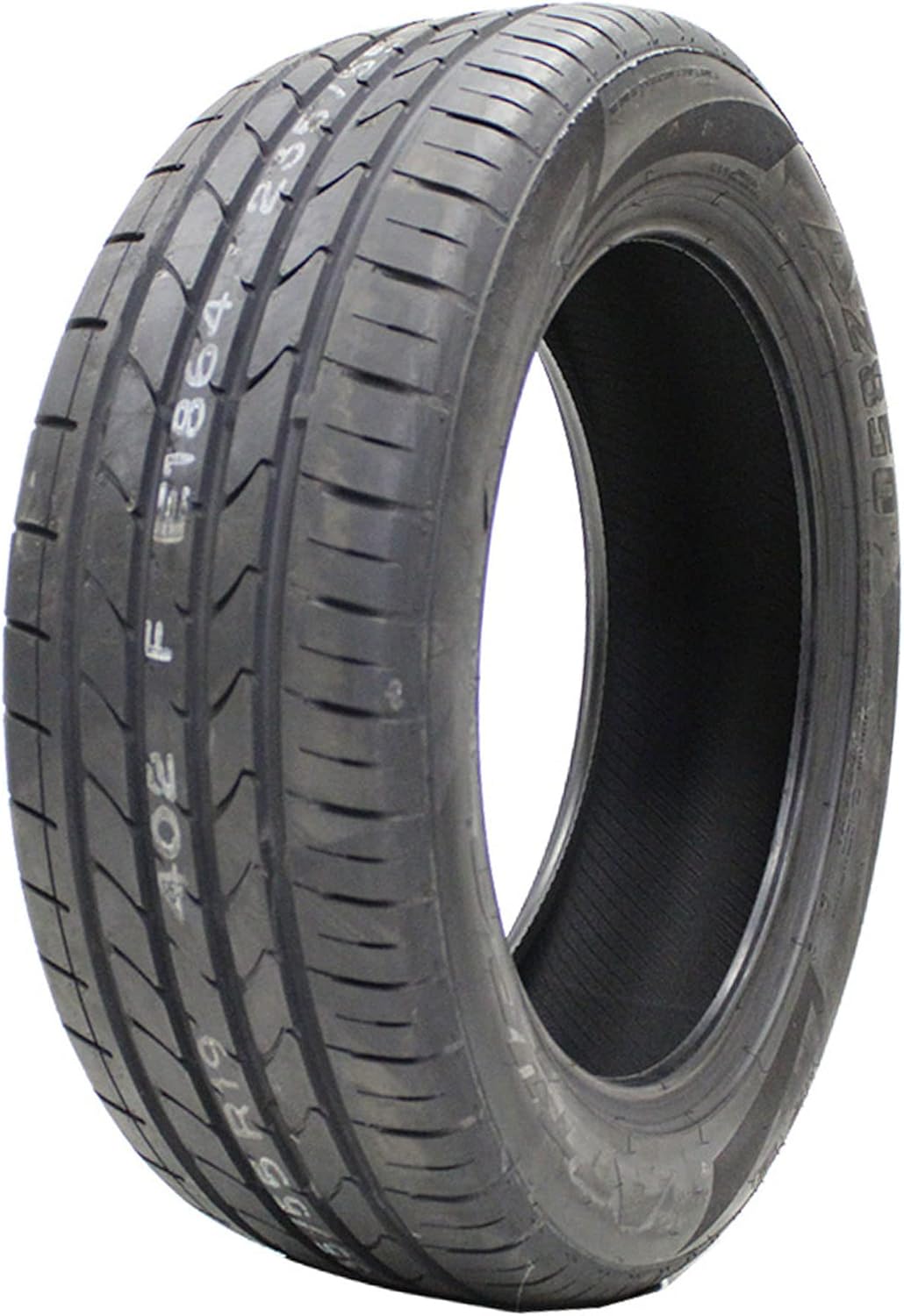 Atturo AZ850 UHP 275/45R20 Tire for SUVs and Light Trucks