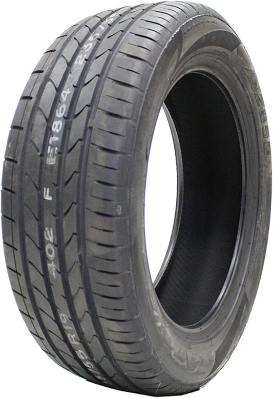 Atturo AZ850 UHP 275/45R20 Tire for SUVs and Light Trucks