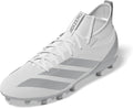 Adizero Impact.2 Football Cleats for Men - Lightweight Support