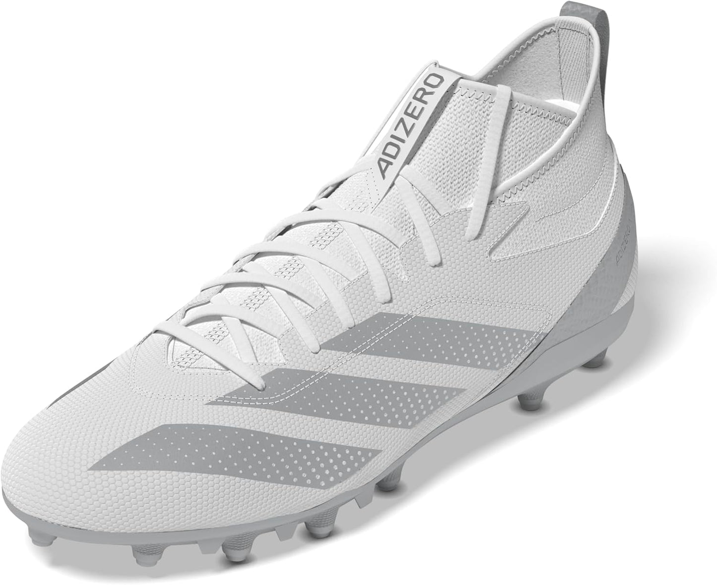 adidas Men's Adizero Impact.2 Football Sneakers for Performance