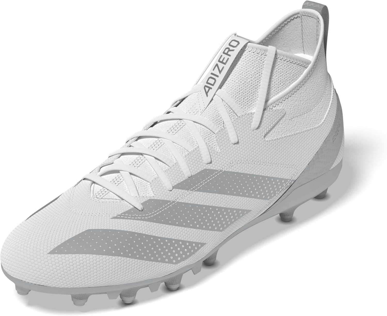 adidas Men's Adizero Impact.2 Football Sneakers for Performance