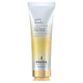 Pantene Sunlit Blondie Daily Rescue Conditioner Toner for Blonde Hair