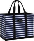 SCOUT Original Deano Tote Large - Perfect Beach and Travel Bag