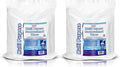 Wet Wipes Bulk 2 x 800 Refill Bags (1600 Wipes) - Gym & Commercial Use