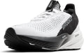 Womens Glycerin Stealthfit 22 Neutral Running Shoe - Plush Ride