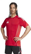 adidas Tiro 25 Competition Training Jersey for Men - Slim Fit