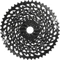 Sram XG-1275 GX Eagle 12-Speed Cassette - 10-50T Performance