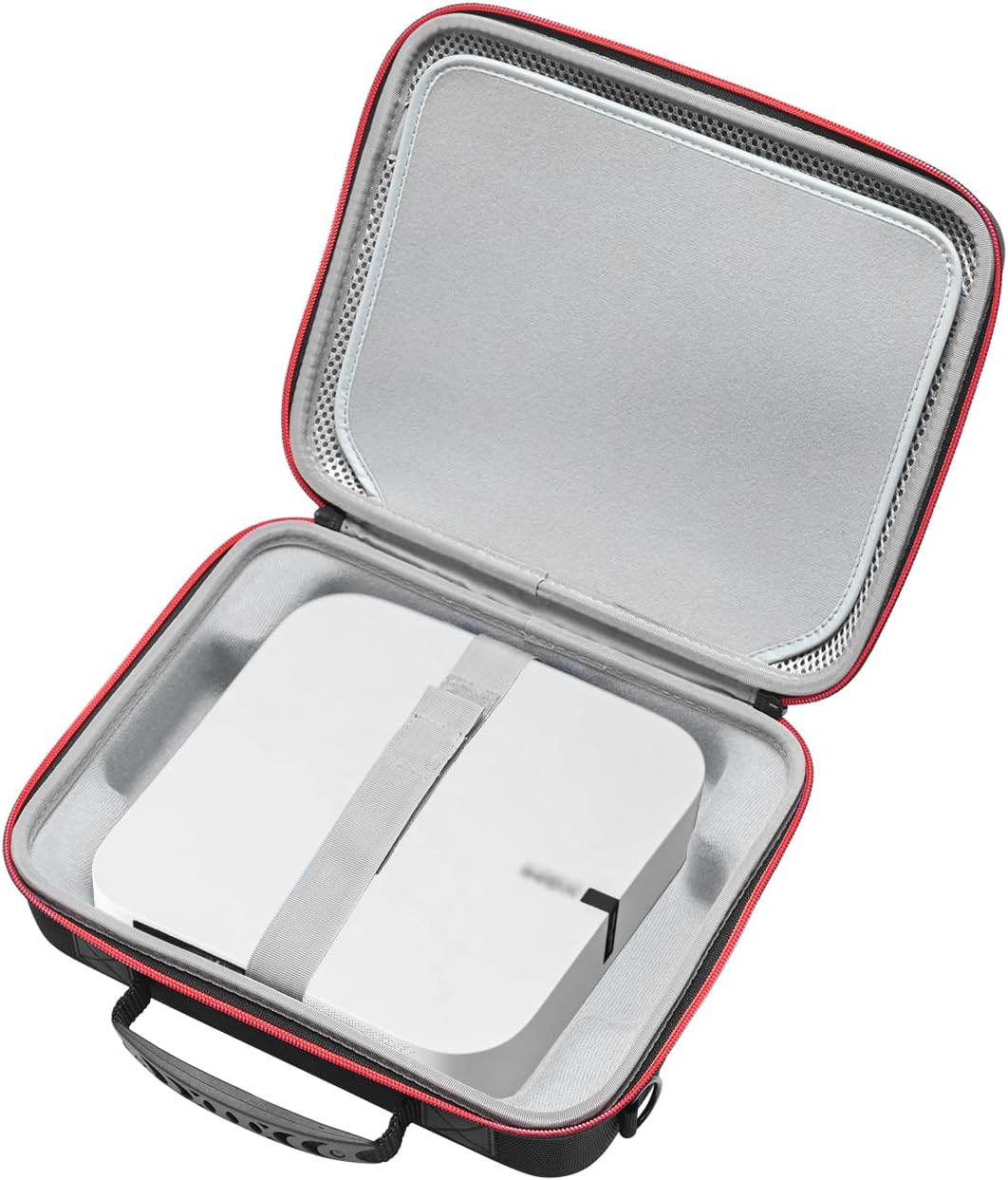 Protective Case for XGIMI Elfin Projector