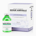 Control Stem Cell Ampoule Micro Needling Serum - Hydrating Booster