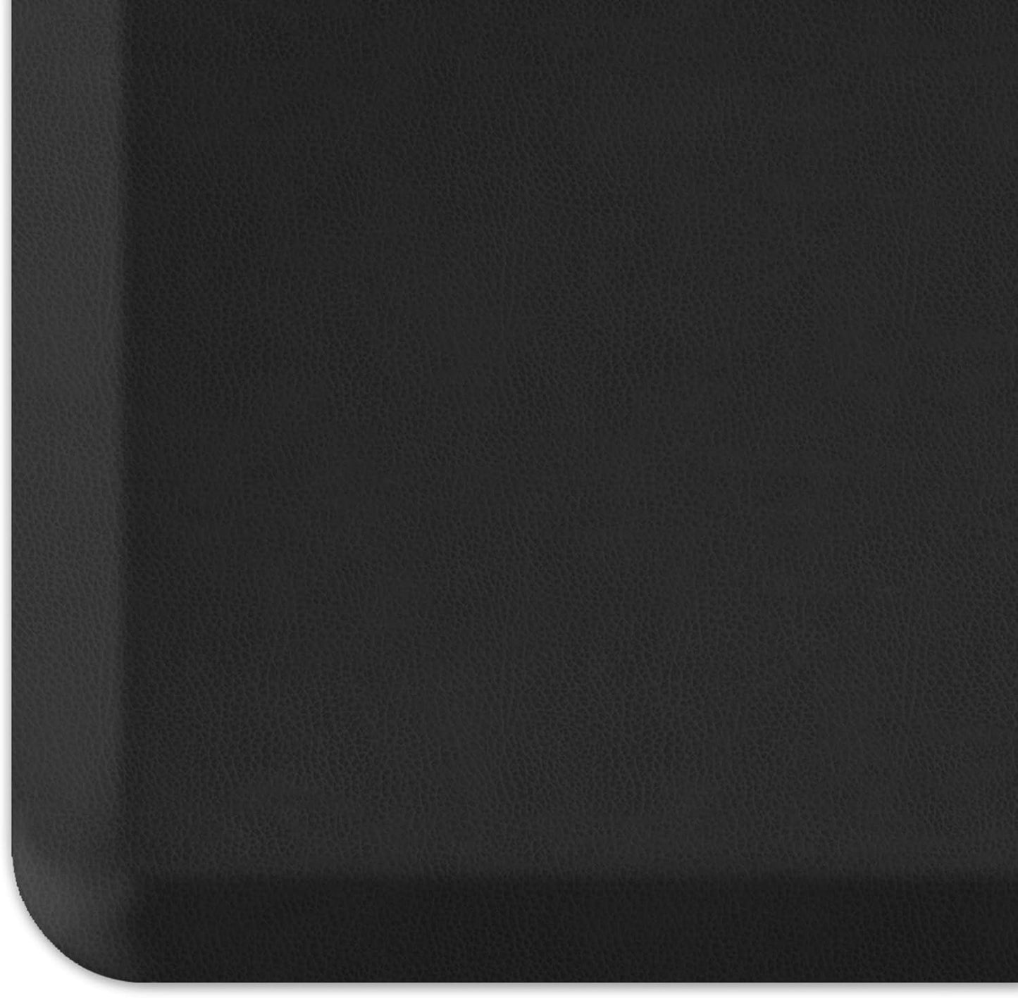 GelPro NewLife Anti-Fatigue Kitchen Floor Mat for Comfort