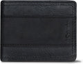 Columbia Men's Wallet - Rugged Everyday Bifold with RFID Protection