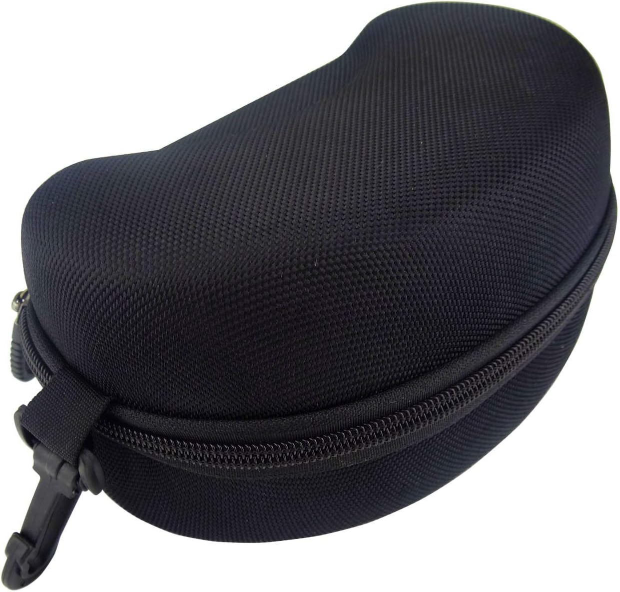 Protective Sports Glasses Case by Hanperal