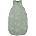 Woolino Merino Wool Ultimate Baby Sleep Sack for All Seasons