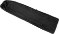 Portable Skateboard Longboard Carry Bag - Compact 47in Protective Bag