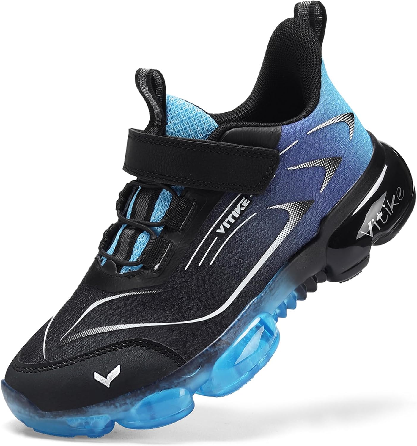 Breathable Lightweight Running Shoes for Kids - JMFCHI Sneakers