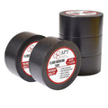 Multi Color Marking Tape - Premium Safety and Dance Floor Tape