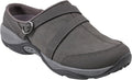 Easy Spirit Equinox8 Clog - Orthotic Friendly Comfort (Style 7XL1)