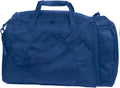 Champion Sports 600 Denier Multi Compartment Football Equipment Bag