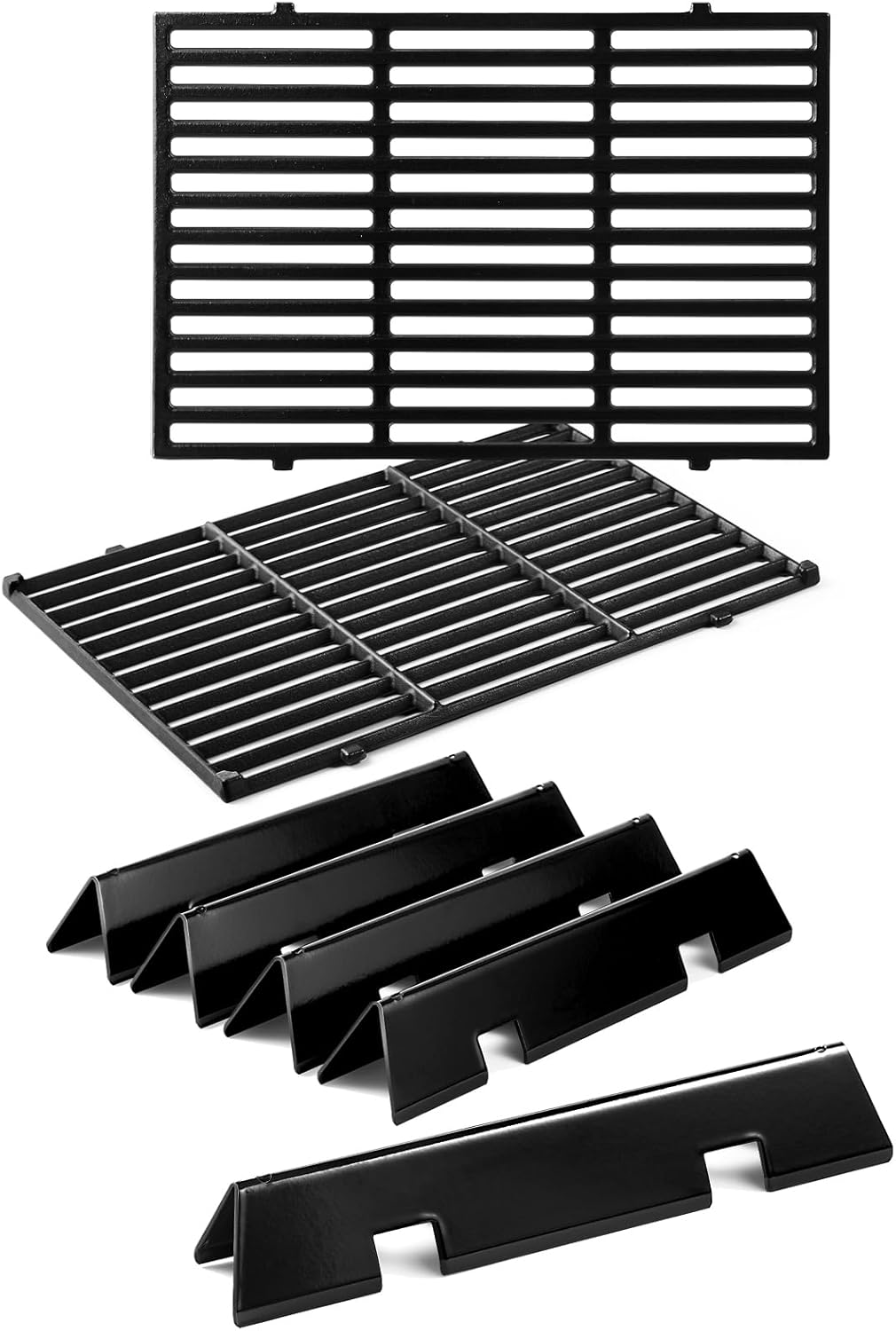 Weber Spirit Grill Replacement Parts for E-310 E-320 E-330 Models