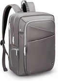 Swissdigital Design Laptop Backpack for Women with USB Port