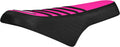Enjoy Mfg Seat Cover Compatible with Ridstar Q20 - NonSlip Gripper