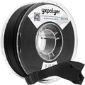 Conductive ABS Filament 1.75mm 1KG - Engineering Grade Conductive ABS