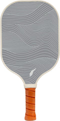 Inscribe Premium Pickleball Paddle - Lightweight Fiberglass