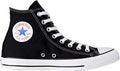 Men's All Star Sneakers by Converse: Low Top Classic Style