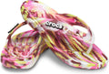 Crocs Classic Flip-Flop - Cushioned Everyday Sandal