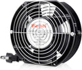 Wathai 172x150x51mm High Speed Axial Fan - Big Airflow