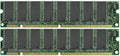 1GB Kit Memory RAM for Dell OptiPlex GX240 SDRAM PC133 - Reliable