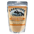 Premium Chicken Breast Flour for Cooking and Seasoning Needs