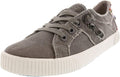 Women's Fruit Sneaker by Blowfish Malibu - Vegan Comfort Slip-On
