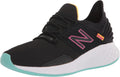 New Balance Fresh Foam Roav Road Running Shoe - Cloudlike Comfort this