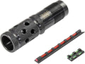 Gobble-Stopper Xtreme Choke Tube Combo with Gobble-Dot Sight