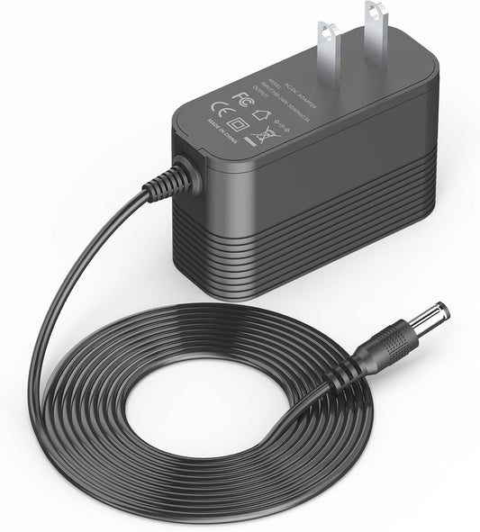 Portable Power: 15V Charger for Dewalt Jump Starter