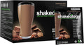 BODi Shakeology Whey Protein Powder for Healthy Weight Loss
