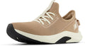 DynaSoft Nergize Sport V2 for Women - Plush, Lightweight Trainer