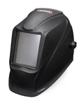 Lincoln Electric Viking Industrial Passive Black Welding Helmet