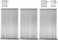 G533-2200-W1 17ft Infrared Emitter 3-Pack - Replacement Emitters