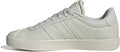 adidas Men's VL Court 3.0 Shoe - Suede 3-Stripes Casual Skate Style