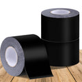 E-SDS Deck Joist Tape 4in x 50ft - 3 Roll Value Pack