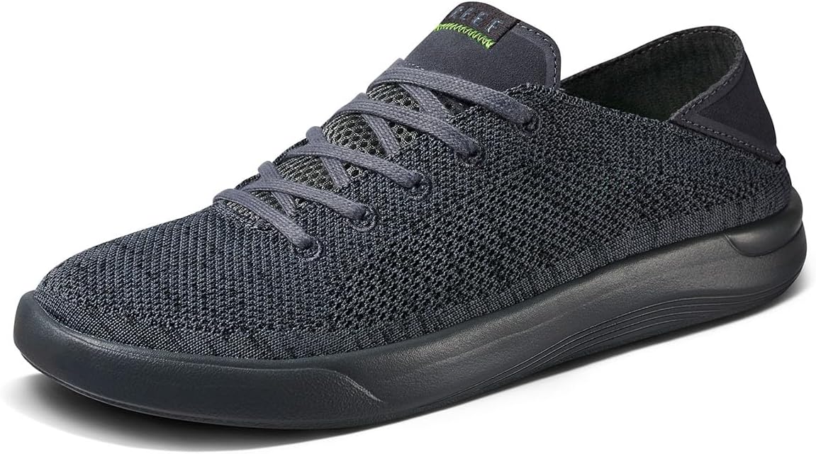 REEF Men's Swellsole Neptune Sneakers for Ultimate Comfort