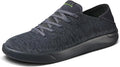 REEF Men's Swellsole Neptune Sneakers - Everyday Comfort and Style EVA
