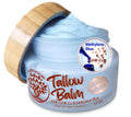Copper Peptide GHK-Cu & Methylene Blue Tallow Balm - Hydrating Repair