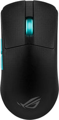 ASUS ROG Harpe Ace Aim Lab Wireless Esports Mouse - 54g Precision