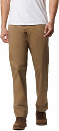 Men's Rapid Rivers Pant - UPF 50 Stretch Cotton Blend