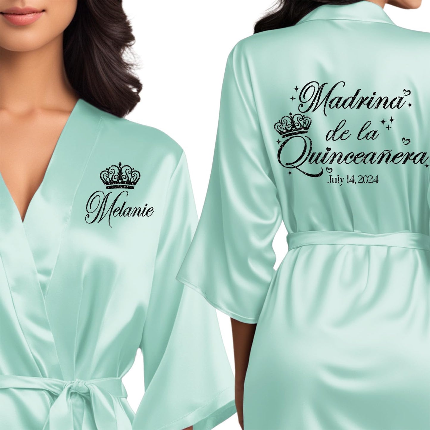 Mis Quince Anos Robes for Perfect Quinceanera Photo Opps